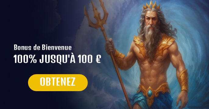 cazeus 